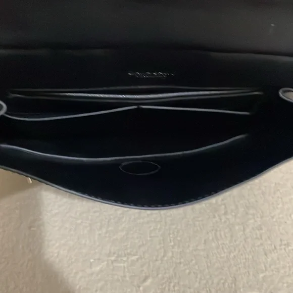 Zara Basic Collection - Picture 4 of 4